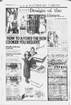 Manchester Evening News Friday 03 March 1978 Page 12