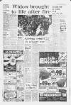 Manchester Evening News Friday 03 March 1978 Page 15