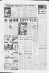 Manchester Evening News Saturday 04 March 1978 Page 4