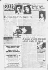 Manchester Evening News Saturday 04 March 1978 Page 20