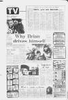 Manchester Evening News Saturday 04 March 1978 Page 22