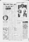 Manchester Evening News Saturday 04 March 1978 Page 24