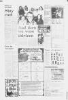 Manchester Evening News Saturday 04 March 1978 Page 25