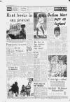 Manchester Evening News Saturday 04 March 1978 Page 32