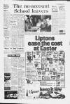 Manchester Evening News Wednesday 08 March 1978 Page 5