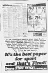 Manchester Evening News Saturday 11 March 1978 Page 4