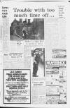 Manchester Evening News Saturday 11 March 1978 Page 5
