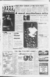 Manchester Evening News Saturday 11 March 1978 Page 8