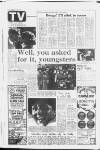 Manchester Evening News Saturday 11 March 1978 Page 10