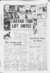 Manchester Evening News Saturday 11 March 1978 Page 14