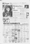 Manchester Evening News Tuesday 14 March 1978 Page 2
