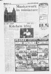 Manchester Evening News Tuesday 14 March 1978 Page 7