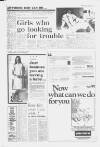 Manchester Evening News Tuesday 14 March 1978 Page 9