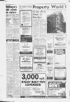 Manchester Evening News Tuesday 14 March 1978 Page 12