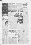 Manchester Evening News Tuesday 14 March 1978 Page 25