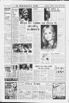 Manchester Evening News Friday 17 March 1978 Page 10