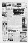 Manchester Evening News Friday 17 March 1978 Page 20