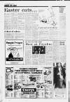 Manchester Evening News Thursday 23 March 1978 Page 8