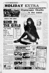 Manchester Evening News Thursday 23 March 1978 Page 11
