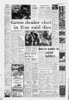 Manchester Evening News Thursday 23 March 1978 Page 15