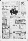 Manchester Evening News Saturday 25 March 1978 Page 5