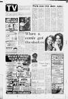 Manchester Evening News Saturday 25 March 1978 Page 10