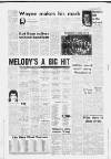 Manchester Evening News Saturday 25 March 1978 Page 25