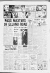 Manchester Evening News Saturday 25 March 1978 Page 35