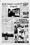 Manchester Evening News Saturday 01 April 1978 Page 3