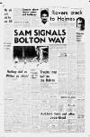 Manchester Evening News Saturday 01 April 1978 Page 23