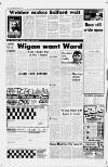 Manchester Evening News Saturday 01 April 1978 Page 24