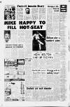 Manchester Evening News Saturday 01 April 1978 Page 26