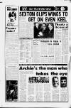 Manchester Evening News Saturday 01 April 1978 Page 28