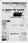 Manchester Evening News Saturday 01 April 1978 Page 30