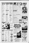 Manchester Evening News Thursday 06 April 1978 Page 3