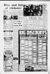 Manchester Evening News Thursday 06 April 1978 Page 5