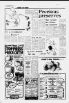 Manchester Evening News Thursday 06 April 1978 Page 6