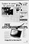 Manchester Evening News Thursday 06 April 1978 Page 7