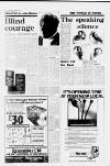 Manchester Evening News Thursday 06 April 1978 Page 10