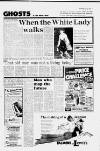 Manchester Evening News Thursday 06 April 1978 Page 11