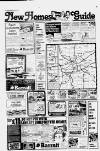 Manchester Evening News Thursday 06 April 1978 Page 12