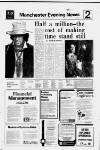 Manchester Evening News Thursday 06 April 1978 Page 21