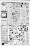 Manchester Evening News Thursday 06 April 1978 Page 38