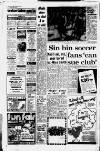 Manchester Evening News Tuesday 02 May 1978 Page 4