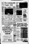 Manchester Evening News Tuesday 02 May 1978 Page 5