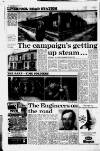 Manchester Evening News Tuesday 02 May 1978 Page 6