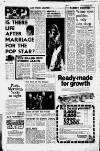 Manchester Evening News Tuesday 02 May 1978 Page 7