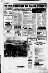 Manchester Evening News Tuesday 02 May 1978 Page 8