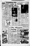 Manchester Evening News Tuesday 02 May 1978 Page 10