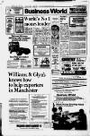 Manchester Evening News Tuesday 02 May 1978 Page 17